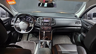 SAMSUNG SM6 2018