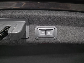 AUDI A6 C8  45 TDI Quattro Premium 2020