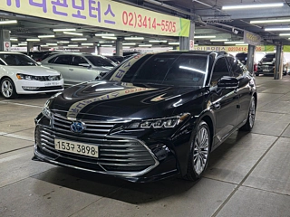 Купить