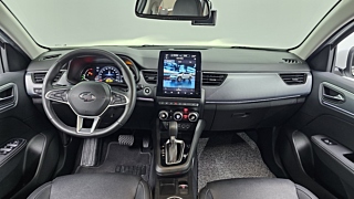 SAMSUNG XM3 2021