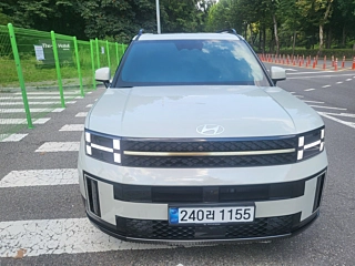 Купить