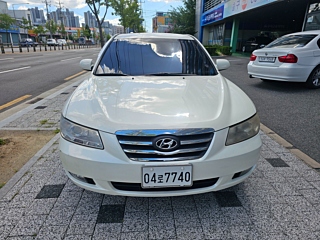 Купить