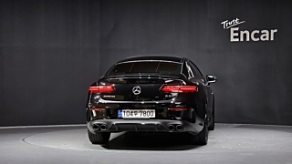 MERCEDES BENZ E-CLASS W213 2022