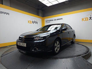Купить