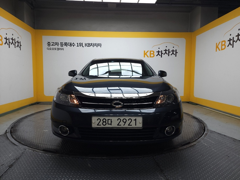 SAMSUNG SM5 NEW 2012