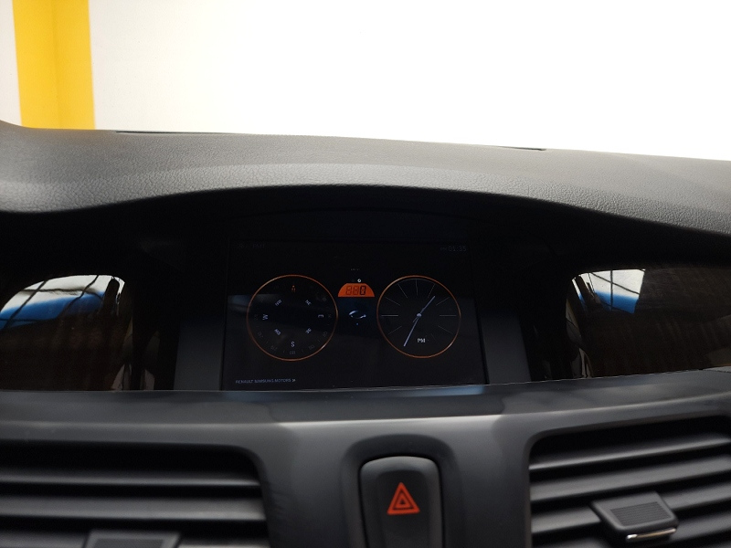 SAMSUNG SM5 NEW 2012