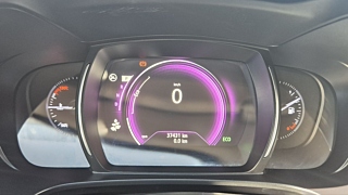 SAMSUNG QM6 2020