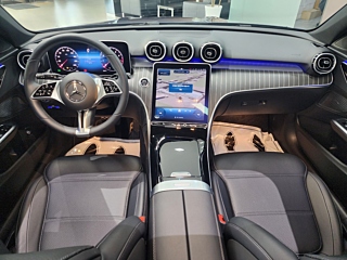 catalog-car-4