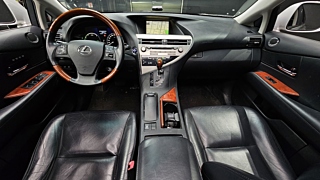catalog-car-4