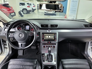 catalog-car-4