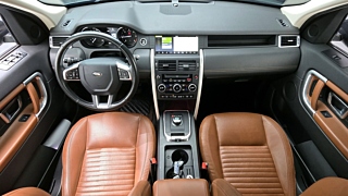 catalog-car-4