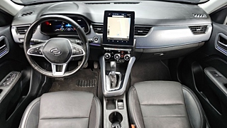 SAMSUNG XM3 2020