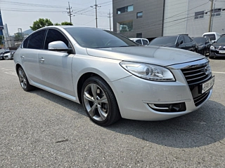 SAMSUNG SM7 NOVA 2014