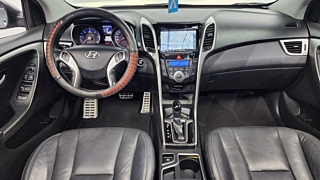 catalog-car-4