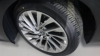 LEXUS ES300H  2024