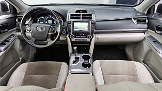 catalog-car-4