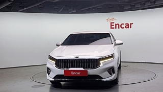 KIA K7 PREMIER 2020