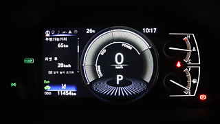 LEXUS ES300H 2024