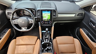 SAMSUNG QM6 2021