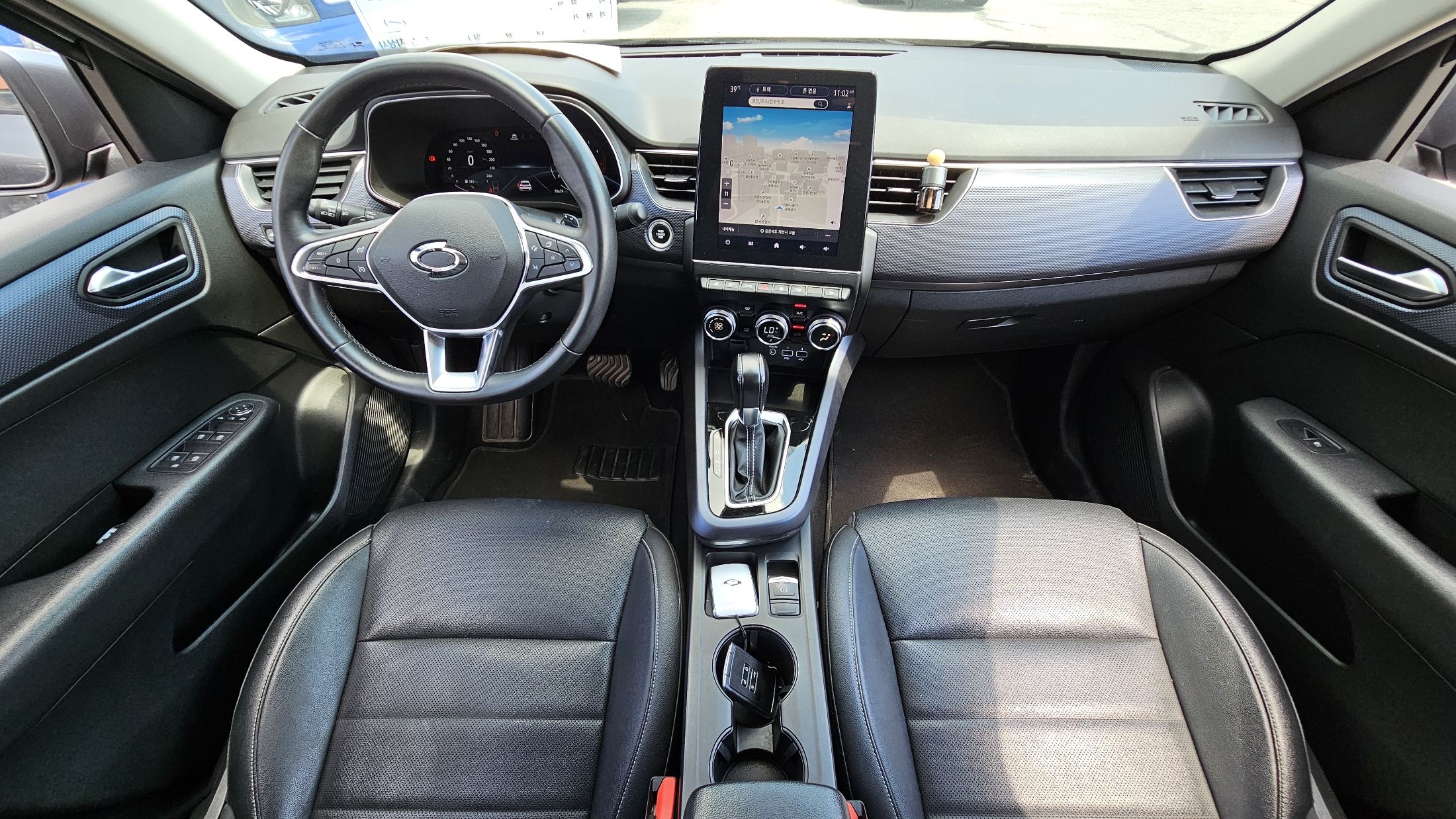 SAMSUNG XM3 2020