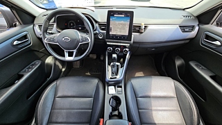 SAMSUNG XM3 2020
