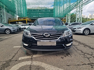 SAMSUNG SM5 PLATINUM 2015