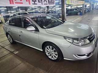 SAMSUNG SM5 NEW 2010