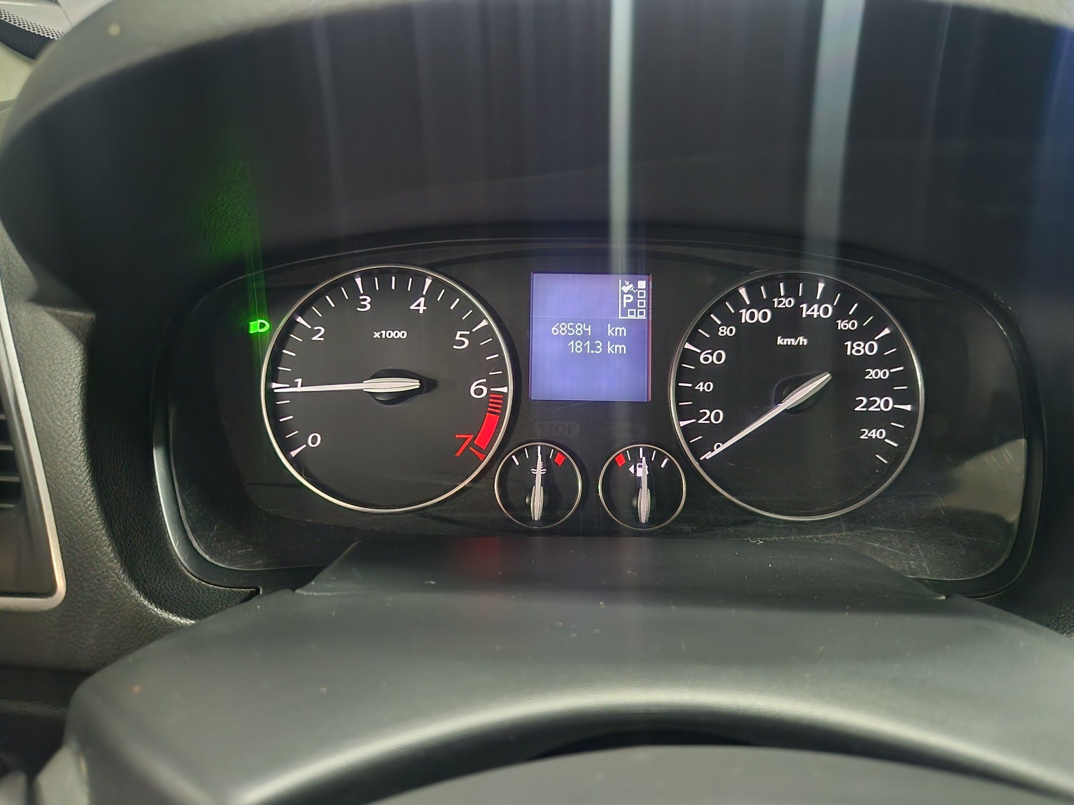 SAMSUNG SM5 NEW 2010