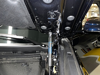 BMW X5 G05 2025