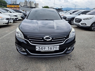 SAMSUNG SM7 NOVA 2015