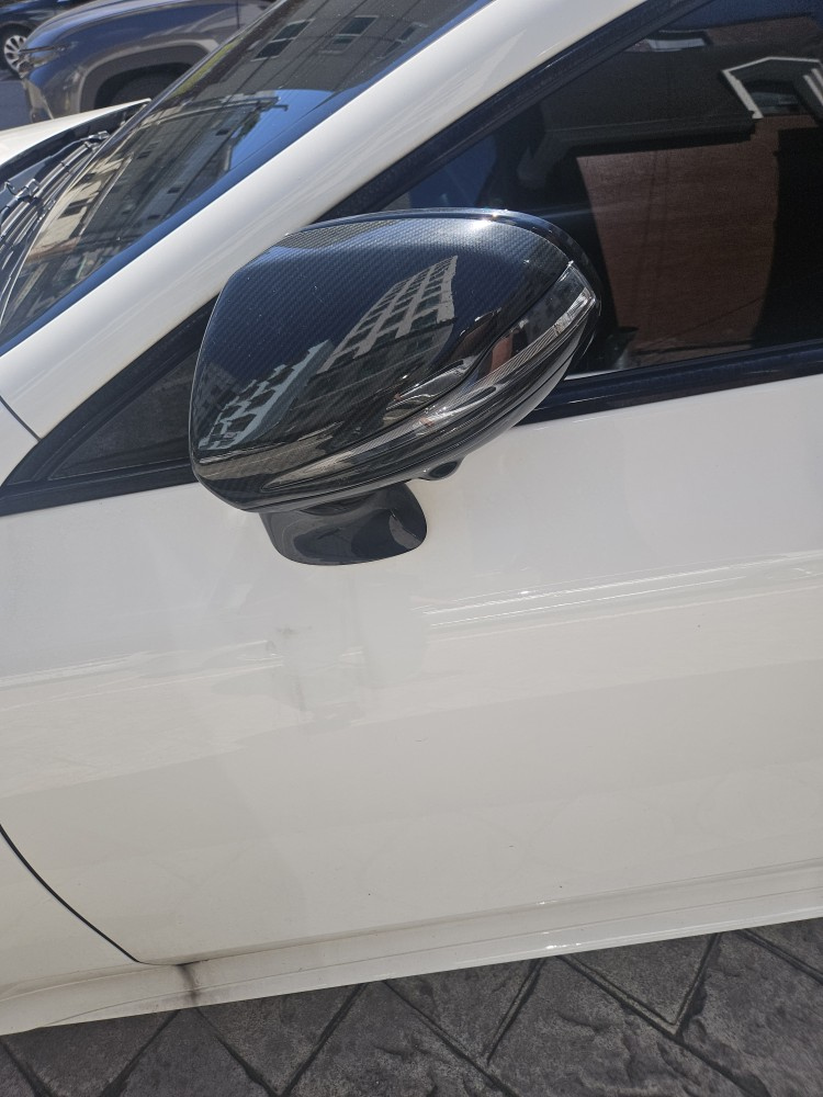 MERCEDES BENZ CLS-CLASS C257 2023