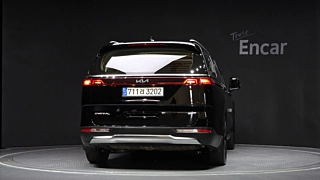 KIA CARNIVAL 2022