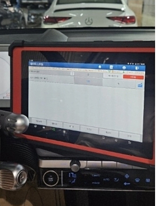 HYUNDAI IONIQ5 2021