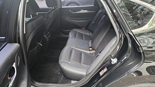 HYUNDAI GRANDEUR IG 2018