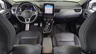 SAMSUNG XM3 2021