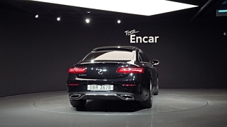MERCEDES BENZ E-CLASS W213 2018