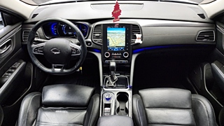 SAMSUNG SM6 2016