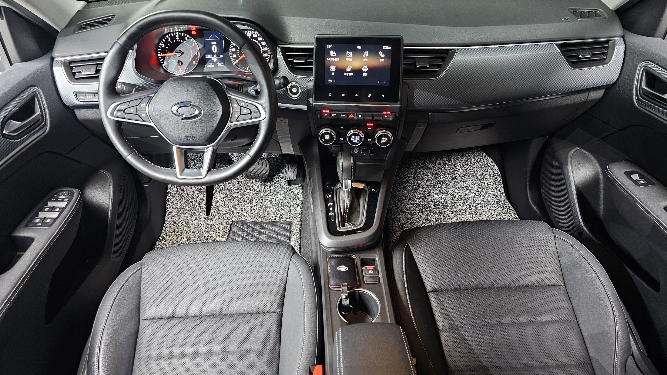 SAMSUNG XM3 2021