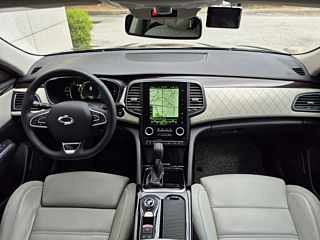 SAMSUNG SM6 2016