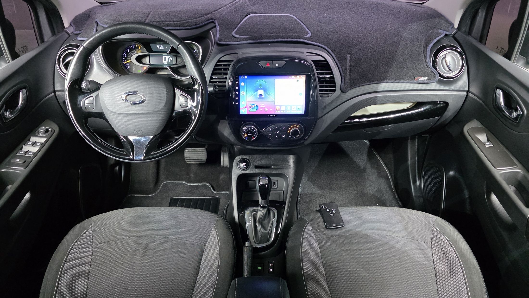 SAMSUNG QM3 2016