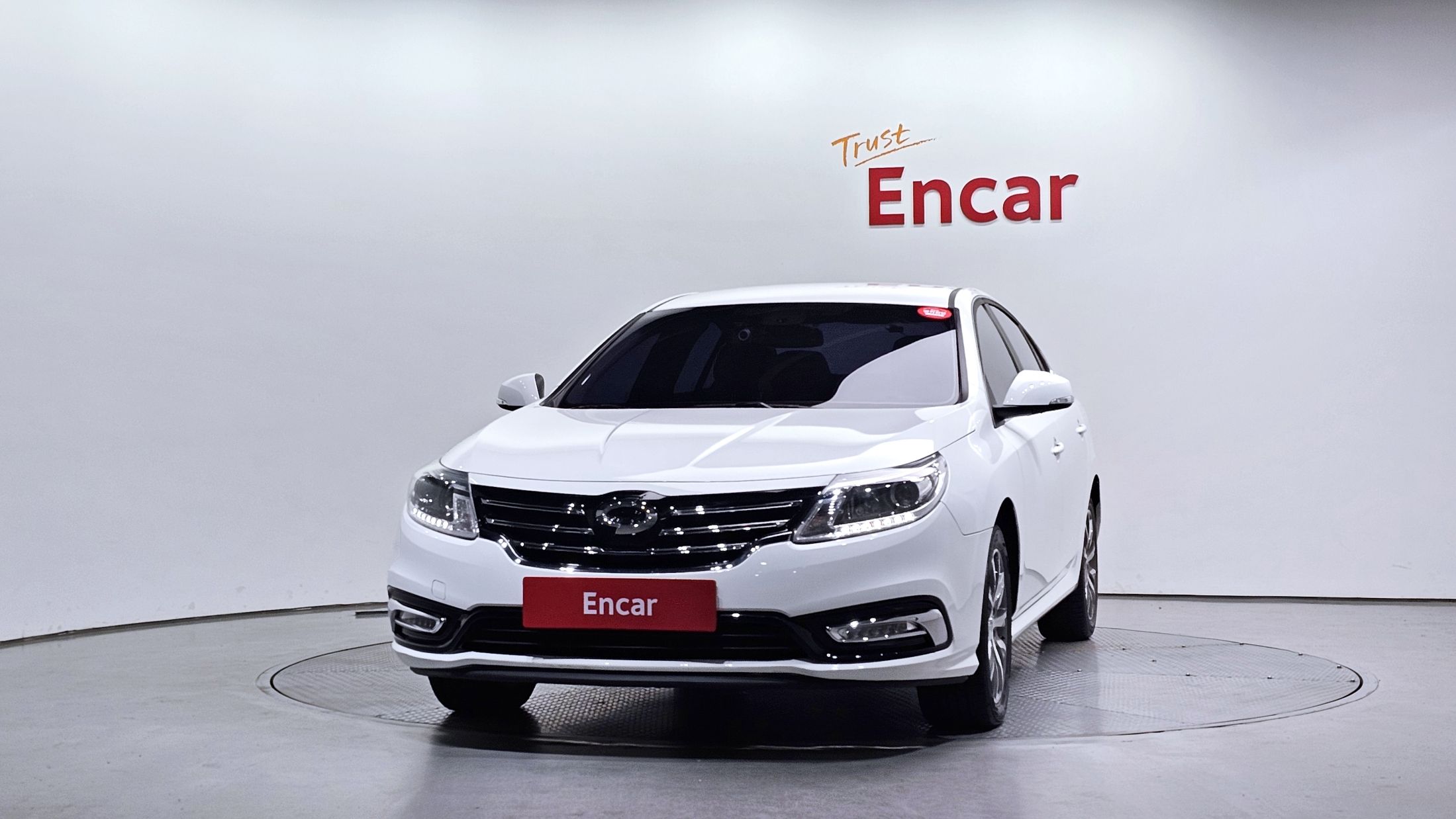 SAMSUNG SM5 NOVA 2018