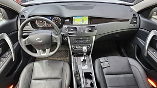 SAMSUNG SM5 NOVA 2018