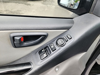 HYUNDAI STAREX GRAND 2017