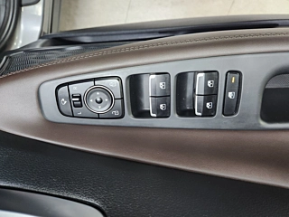 HYUNDAI SANTAFE 2020