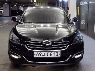 SAMSUNG SM7 NOVA 2016