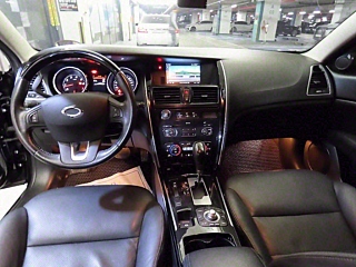 SAMSUNG SM7 NOVA 2016