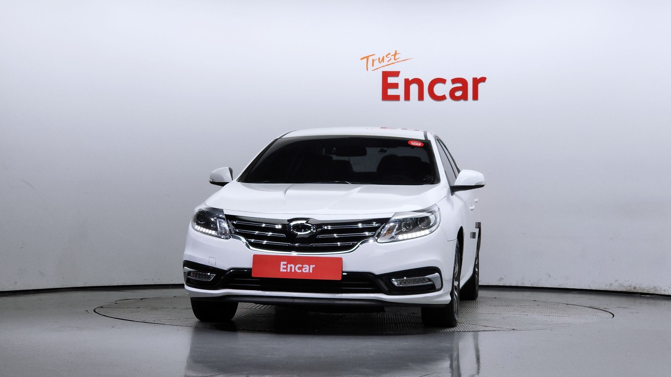 SAMSUNG SM5 NOVA 2018