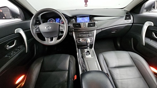 SAMSUNG SM5 NOVA 2018