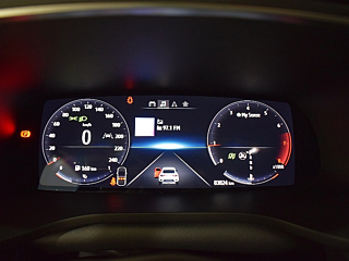 SAMSUNG XM3 2020
