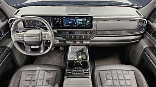 KIA TASMAN 2025
